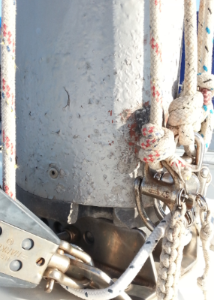 [Immagine: 20131116191644_Schermata 2013-11-16 a 19.16.16.png]